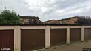 Bostadsrätt till salu, Helsingborg, Ödåkra, Tellusgatan