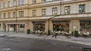 Bostadsrätt till salu, Vasastan, <span class="blurred street" onclick="ProcessAdRequest(5683168)"><span class="hint">Se gatunamn</span>[xxxxxxxxxx]</span>