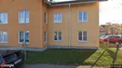 Bostadsrätt till salu, Sandviken, <span class="blurred street" onclick="ProcessAdRequest(5683173)"><span class="hint">Se gatunamn</span>[xxxxxxxxxx]</span>