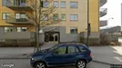 Bostadsrätt till salu, Sundbyberg, <span class="blurred street" onclick="ProcessAdRequest(5683184)"><span class="hint">Se gatunamn</span>[xxxxxxxxxx]</span>