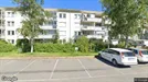 Lägenhet att hyra, Norrköping, Silverringen
