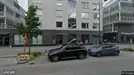 Bostadsrätt till salu, Malmö Centrum, Västra Varvsgatan