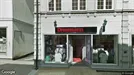 Lägenhet till salu, Sollefteå, Storgatan