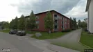 Lägenhet att hyra, Luleå, <span class="blurred street" onclick="ProcessAdRequest(5683444)"><span class="hint">Se gatunamn</span>[xxxxxxxxxx]</span>