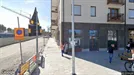 Bostadsrätt till salu, Solna, <span class="blurred street" onclick="ProcessAdRequest(5683519)"><span class="hint">Se gatunamn</span>[xxxxxxxxxx]</span>