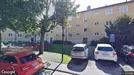 Bostadsrätt till salu, Västerort, <span class="blurred street" onclick="ProcessAdRequest(5683521)"><span class="hint">Se gatunamn</span>[xxxxxxxxxx]</span>