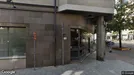 Lägenhet att hyra, Norrköping, Kungsgatan