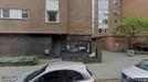 Lägenhet att hyra, Malmö Centrum, Zenithgatan