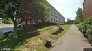 Lägenhet att hyra, Norrköping, Idrottsgatan
