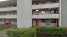 Lägenhet att hyra, Tranås, Norra Storgatan