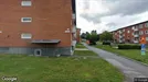 Lägenhet att hyra, Sundsvall, Strandvägen
