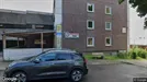 Lägenhet att hyra, Uddevalla, <span class="blurred street" onclick="ProcessAdRequest(5683766)"><span class="hint">Se gatunamn</span>[xxxxxxxxxx]</span>