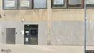 Lägenhet att hyra, Helsingborg, Södergatan