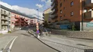 Lägenhet att hyra, Knivsta, <span class="blurred street" onclick="ProcessAdRequest(5684002)"><span class="hint">Se gatunamn</span>[xxxxxxxxxx]</span>