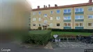 Bostadsrätt till salu, Lomma, Slättängsgatan