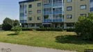 Bostadsrätt till salu, Norrköping, Spjutgatan