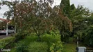 Bostadsrätt till salu, Sunne, Korpralsvägen