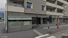 Bostadsrätt till salu, Härnösand, Storgatan