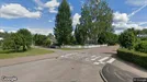 Bostadsrätt till salu, Sunne, Älvkullsgatan
