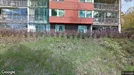 Bostadsrätt till salu, Lidingö, <span class="blurred street" onclick="ProcessAdRequest(5684103)"><span class="hint">Se gatunamn</span>[xxxxxxxxxx]</span>