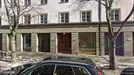 Bostadsrätt till salu, Östermalm, <span class="blurred street" onclick="ProcessAdRequest(5684104)"><span class="hint">Se gatunamn</span>[xxxxxxxxxx]</span>