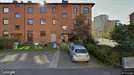 Bostadsrätt till salu, Helsingborg, Kopparmöllegatan