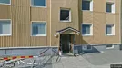 Lägenhet till salu, Luleå, Residensgatan