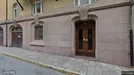Lägenhet till salu, Östermalm, <span class="blurred street" onclick="ProcessAdRequest(5684144)"><span class="hint">Se gatunamn</span>[xxxxxxxxxx]</span>