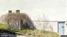 Lägenhet att hyra, Tyresö, LM Ericssons väg