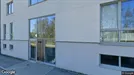 Lägenhet att hyra, Tyresö, LM Ericssons väg