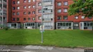 Lägenhet till salu, Solna, <span class="blurred street" onclick="ProcessAdRequest(5684642)"><span class="hint">Se gatunamn</span>[xxxxxxxxxx]</span>