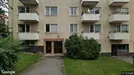 Bostadsrätt till salu, Söderort, Tombolavägen