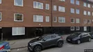 Bostadsrätt till salu, Trollhättan, <span class="blurred street" onclick="ProcessAdRequest(5684677)"><span class="hint">Se gatunamn</span>[xxxxxxxxxx]</span>