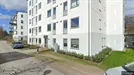 Lägenhet att hyra, Kalmar, <span class="blurred street" onclick="ProcessAdRequest(5684728)"><span class="hint">Se gatunamn</span>[xxxxxxxxxx]</span>