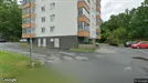 Rum att hyra, Uddevalla, <span class="blurred street" onclick="ProcessAdRequest(5684738)"><span class="hint">Se gatunamn</span>[xxxxxxxxxx]</span>