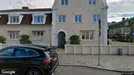 Bostadsrätt till salu, Falkenberg, <span class="blurred street" onclick="ProcessAdRequest(5684768)"><span class="hint">Se gatunamn</span>[xxxxxxxxxx]</span>