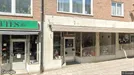 Bostadsrätt till salu, Enköping, <span class="blurred street" onclick="ProcessAdRequest(5684777)"><span class="hint">Se gatunamn</span>[xxxxxxxxxx]</span>