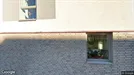 Lägenhet till salu, Landskrona, Havsgatan