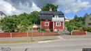 Lägenhet till salu, Oskarshamn, <span class="blurred street" onclick="ProcessAdRequest(5684805)"><span class="hint">Se gatunamn</span>[xxxxxxxxxx]</span>