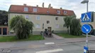 Lägenhet till salu, Uppsala, Hjalmar Brantingsgatan