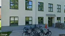 Lägenhet att hyra, Uppsala, Hampus von Posts väg
