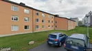 Lägenhet att hyra, Örebro, <span class="blurred street" onclick="ProcessAdRequest(5684874)"><span class="hint">Se gatunamn</span>[xxxxxxxxxx]</span>