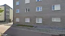 Lägenhet att hyra, Linköping, Sommargatan