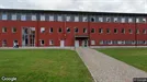 Lägenhet att hyra, Gävle, Kungsbäcksvägen