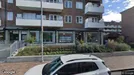 Bostadsrätt till salu, Helsingborg, Handelsmansgatan