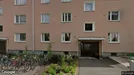 Bostadsrätt till salu, Jönköping, Norra Bogesundsgatan