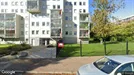 Lägenhet till salu, Helsingborg, Fyrverkaregatan
