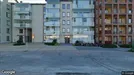 Lägenhet till salu, Uppsala, Gimogatan