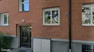 Lägenhet till salu, Uppsala, Årstagatan