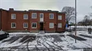 Lägenhet till salu, Borlänge, <span class="blurred street" onclick="ProcessAdRequest(5685090)"><span class="hint">Se gatunamn</span>[xxxxxxxxxx]</span>
